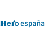 hero españa png