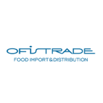 Ofistrade logo azul