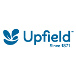 unfield logo png
