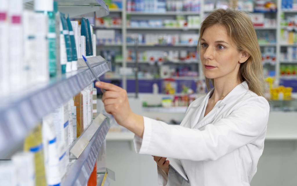 Técnicas de venta en el canal farmacia