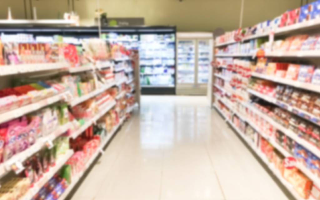 El papel de las marcas de fabricante en el gran consumo