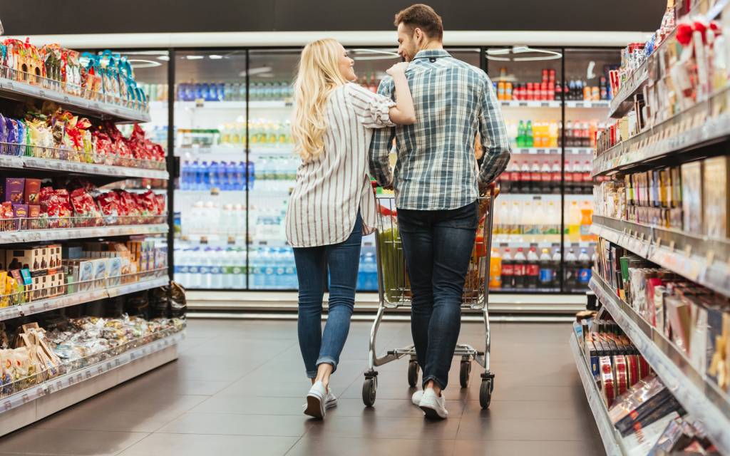 medir la efectividad en el punto de venta