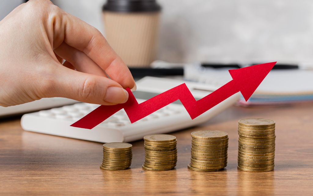 ¿Conocer la competencia te ayuda a aumentar tus ventas?