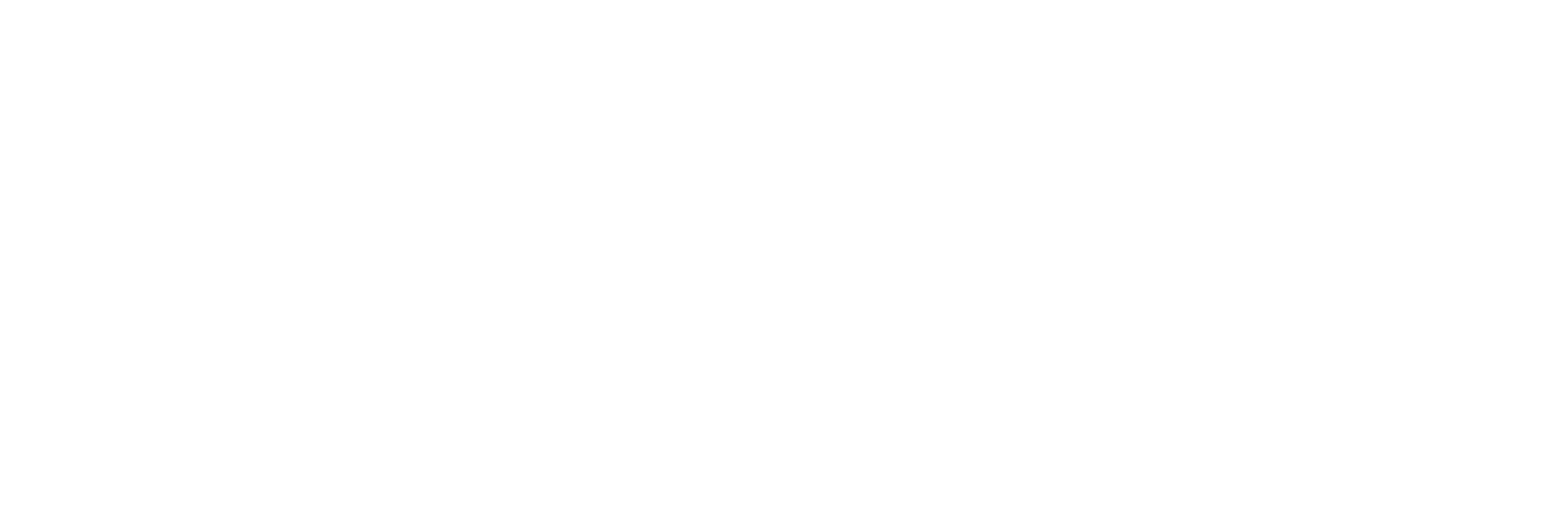 Logo externalia Blanco