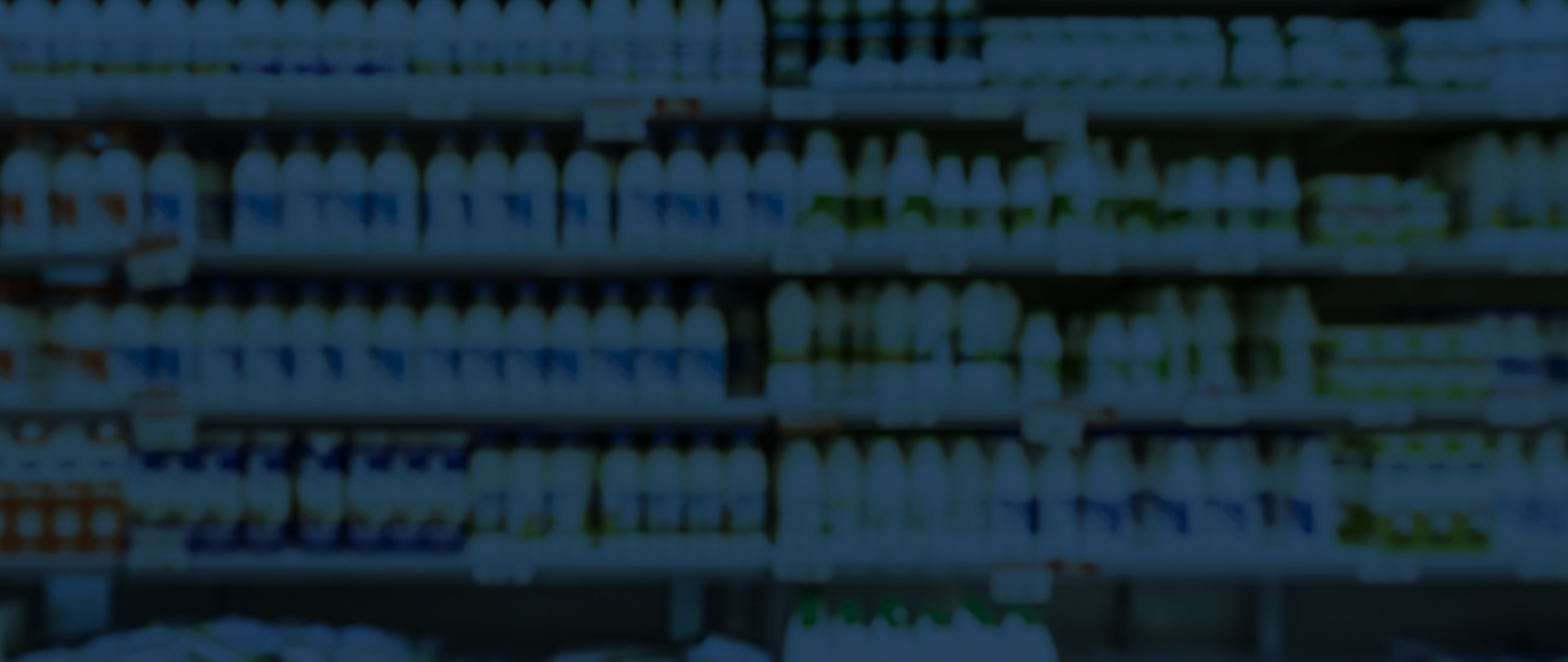 More resources, more innovation, and more comprehensive solutions for our clients.